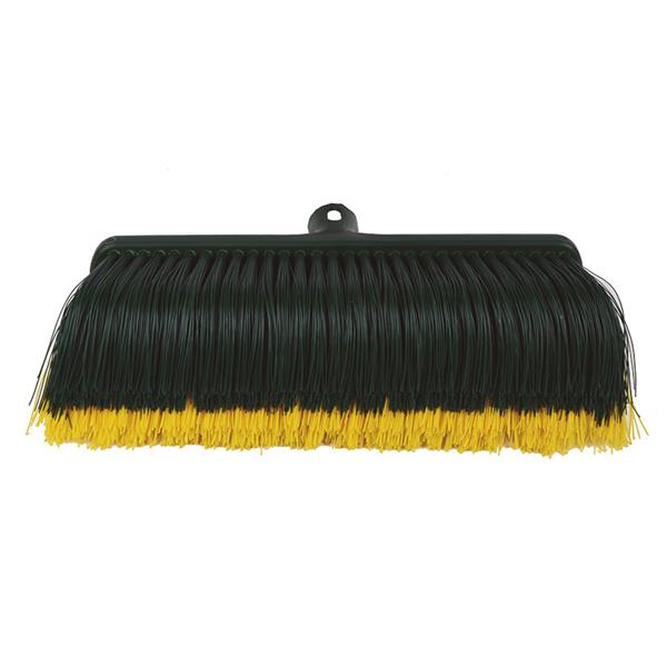 Cepillo césped artificial FAURA