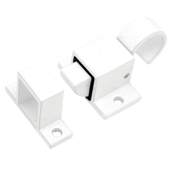 Cierre ventana 6810.