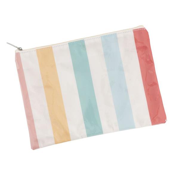 Complementos para playa