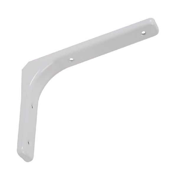 Escuadra mod. Trend.