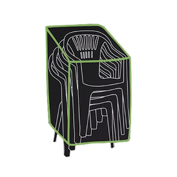 Fundas mobiliario exterior.