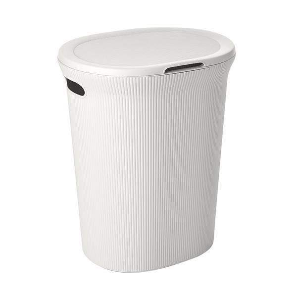 Pongotodo TATAY Baobab