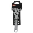 Llave graduable.