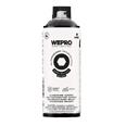 Pintura spray multiusos MTN WEPRO