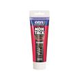 Adhesivo montaje CEYS Montack Turbo. 190 ml. Transparente