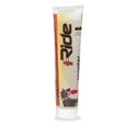 ACEITE SINTETICO LUBRICANTE 2T. PACK 2 UDS.