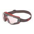 Gafas de seguridad  goggle gear 500