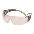 Gafas de seguridad securefit 400