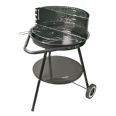 BARBACOA CARBON SUPERGRILL 45