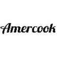 AMERCOOK