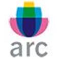 ARC
