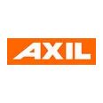 axil