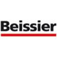 beissier