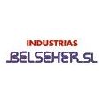 belseher