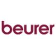 beurer