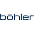 BOHLER