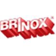 brinox