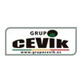 CEVIK