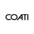 coati