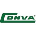CONVA