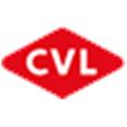 cvl