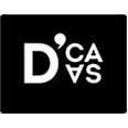 DCASA