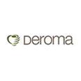 DEROMA