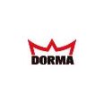 dorma