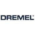 dremel