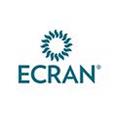 ECRAN
