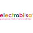 ELECTROBILSA