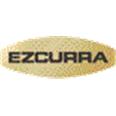 ezcurra