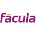 facula
