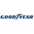 GOODYEAR