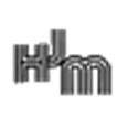 hjm