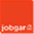 jobgar