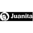 JUANITA