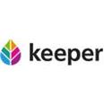 KEEPERFOREST