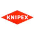 knipex