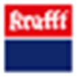 krafft