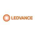 LEDVANCE