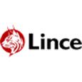 lince