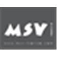 msv