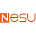 nesu