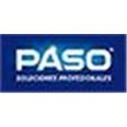 PASO