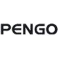 pengo