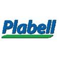 PLABELL