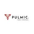 PULMIC