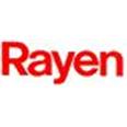 RAYEN