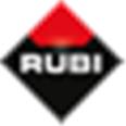 rubi